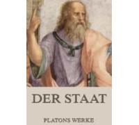 Der Staat (ebook)