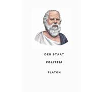 Der Staat: Politeia