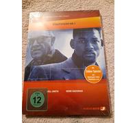 Der Staatsfeind Nr. 1 - Kabel-Eins-Edition [Alemania] [DVD]