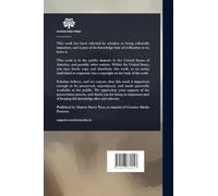 Der Stadt MÃ1/4lhausen Privilegirtes BÃ1/4rgerbuch