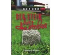 Der Stein Des Anstosses (ebook)