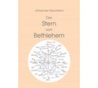 Der Stern Von Bethlehem (ebook)