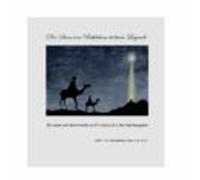 Der Stern Von Bethlehem Ist Keine Legende (ebook)