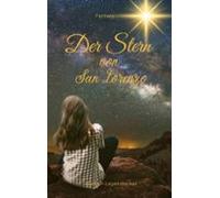Der Stern Von San Lorenzo (ebook)