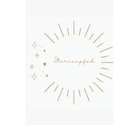 Der Sternenpfad Deiner Seele (Band 1): Ein Geburtsbild. Eine Seele. Der Weg zurück zu Dir. Wie Astrologie und Human Design dein wahres Selbst sichtbar machen