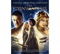 Der Sternwanderer (DVD) (Importación USA)