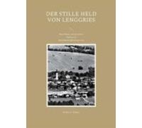Der Stille Held Von Lenggries (ebook)