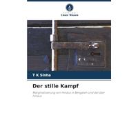 Der stille Kampf: Marginalisierung von Hindus in Bengalen und darüber hinaus