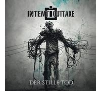 Der Stille Tod