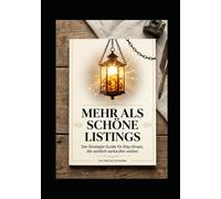 Der Strategie-Guide für Etsy-Shops, die wirklich verkaufen wollen