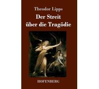 Der Streit über die Tragödie