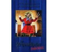 Der Struwwelpeter [Alemania] [DVD]