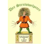 Der Struwwelpeter (ebook)