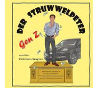 Der Struwwelpeter - Gen Z