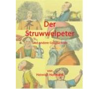 Der Struwwelpeter Und Andere Geschichten (ebook)