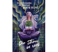 Der Sturm in uns: 3