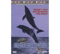 Der Tag des Delphins [Alemania] [DVD]