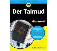 Der Talmud für Dummies