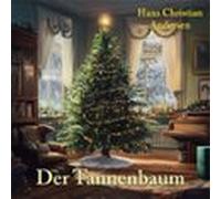 Der Tannenbaum (audiolibro)
