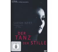 Der Tanz der Stille - Sarah Neef [Alemania] [DVD]
