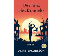 Der Tanz des Kranichs