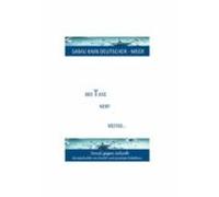 Der Tanz Geht Weiter... (ebook)