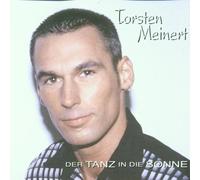 Der Tanz In Die Sonne