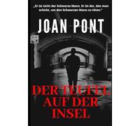 DER TEUFEL AUF DER INSEL