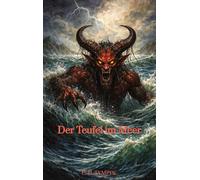Der Teufel im Meer