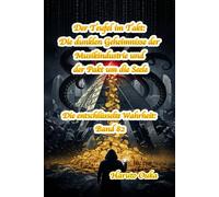 Der Teufel im Takt: Die dunklen Geheimnisse der Musikindustrie und der Pakt um die Seele: 82 (Die entschlüsselte Wahrheit: Band)