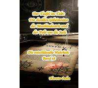 Der Teufel im Takt: Die dunklen Geheimnisse der Musikindustrie und der Pakt um die Seele (Die entschlüsselte Wahrheit: Band)