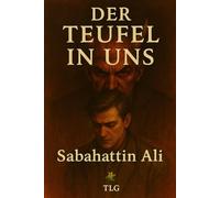 DER TEUFEL IN UNS