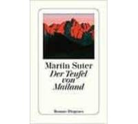 Der Teufel Von Mailand