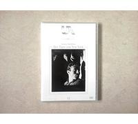 Der Tiger von New York [Alemania] [DVD]