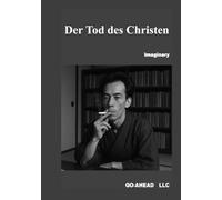 Der Tod des Christen