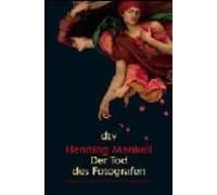 Der Tod Des Fotografen