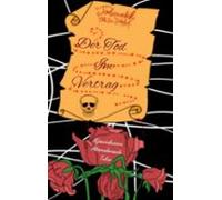 Der Tod Im Vertrag (ebook)