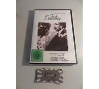 Der Tod in Venedig [Alemania] [DVD]