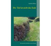 Der Tod Ist Nicht Das Ende