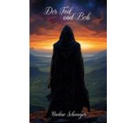 Der Tod Und Bob (ebook)