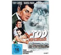Der Tod war schneller [Alemania] [DVD]