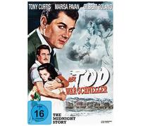 Der Tod war schneller [Alemania] [DVD]