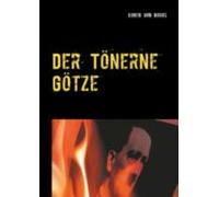 Der Tönerne Götze (ebook)