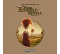 Der Tomatenrebell (audiolibro)