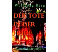 Der Tote in der Heide