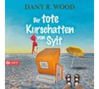 Der Tote Kurschatten Von Sylt (audiolibro)