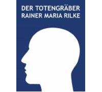 Der Totengräber (ebook)