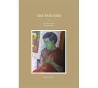 Der Träumer (ebook)