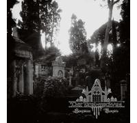 Der Trauerschwan Sanguinare Vampiris (Vinyl) (Importación USA)