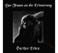 Der Traum an die Erinnerung
